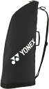 【25日はポイント10倍】 ヨネックス YONEX テニス ラケットケース 2 BAG2531T
