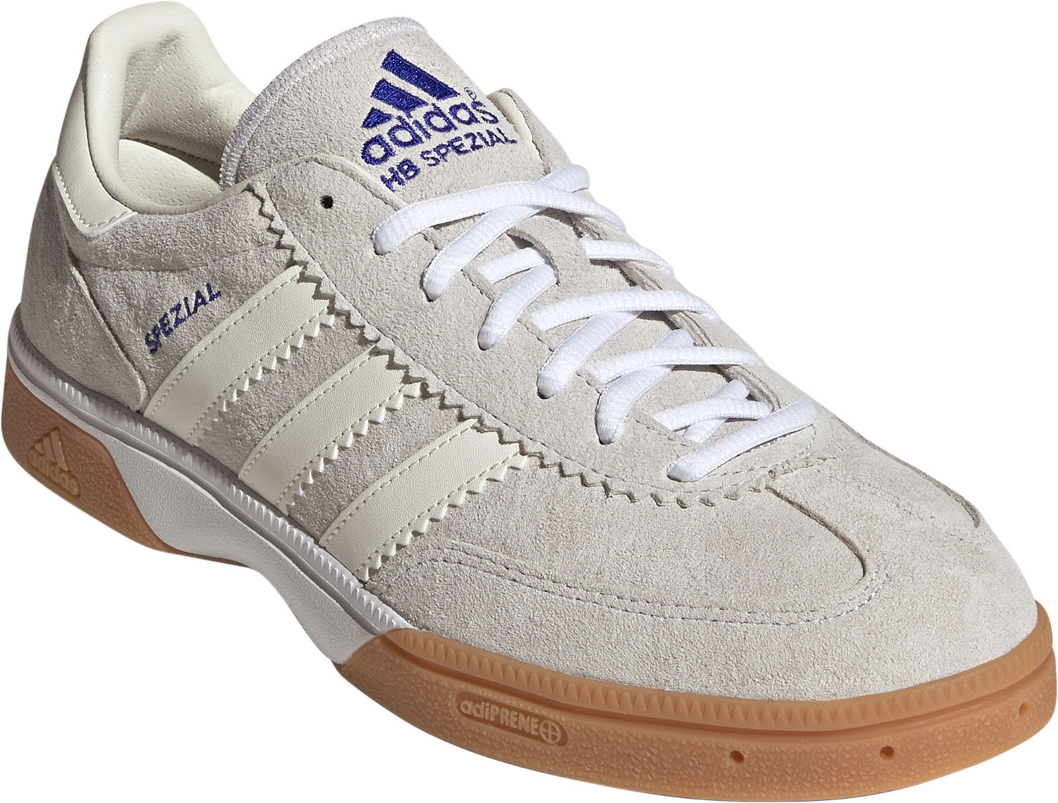 20ϥǥоʥݥ15ܡ ǥ adidas ϥɥܡ ڥĥ / HANDBALL SPEZIAL JP...