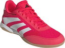 【9日までアディダス対象品ポイント10倍】 アディダス adidas サッカー プレデター LEAGUE IN/インドア用/Predator League IN...
