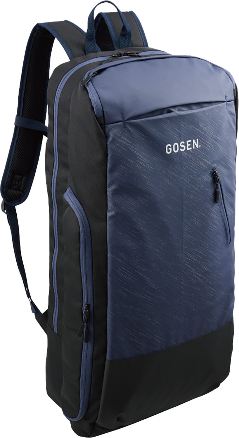 2220ݥȥåס  GOSEN ƥ˥ 饱åȥХåѥå TOWNUSE BA25TRB