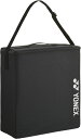【9日20時からポイント15倍】 ヨネックス YONEX バドミントン シャトルケース BAG25SC