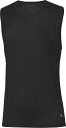【25日はポイント15倍】 シースリーフィット C3fit クーリングタンクトップ COOLING TANK TOP メンズ 熱中症対策 インナーシャツ 下着 アンダーウェア ノースリーブ メッシュ 持続涼感 通気性 GC65104