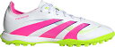 【9日までアディダス対象品ポイント10倍】 アディダス adidas サッカー プレデター LEAGUE TF スパイク シューズ 人工芝 ターフ トレーニング...