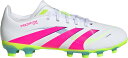 アディダス adidas サッカー プレデター LEAGUE HG/AG J シューズ サッカーシューズ キッズ ジュニア 子供 靴 試合 練習 トレーニング ...
