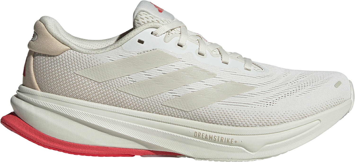 【22日20時からポイントアップ】 アディダス adidas スーパーノヴァ ライズ2ランニング/SUPERNOVARISE2RUNNINg シューズ メンズ レギュラーフィット 軽量 マラソン ウォーキング トレーニング JI4510