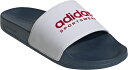 【15日はポイント10倍】 アディダス adidas ADILETTE SHOWER U II0017