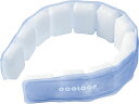 【18日はポイント10倍】 コジット COGIT COOLOOPネック...(4)