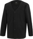 スフィーダ sfida フットサル SOFTSHELL ノーカラージャケット SA25110