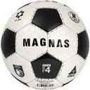 【15日はポイント10倍】 スフィーダ sfida サッカー MAGNAS JR 土用 SB25MN03
