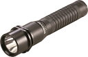 【15日はポイント10倍】 ストリームライト StreamLight アウトドア スタリオン LED ライト 懐中電灯 小型 防災 災害 停電 登山 キャンプ 明るい 台風対策 SL74333000