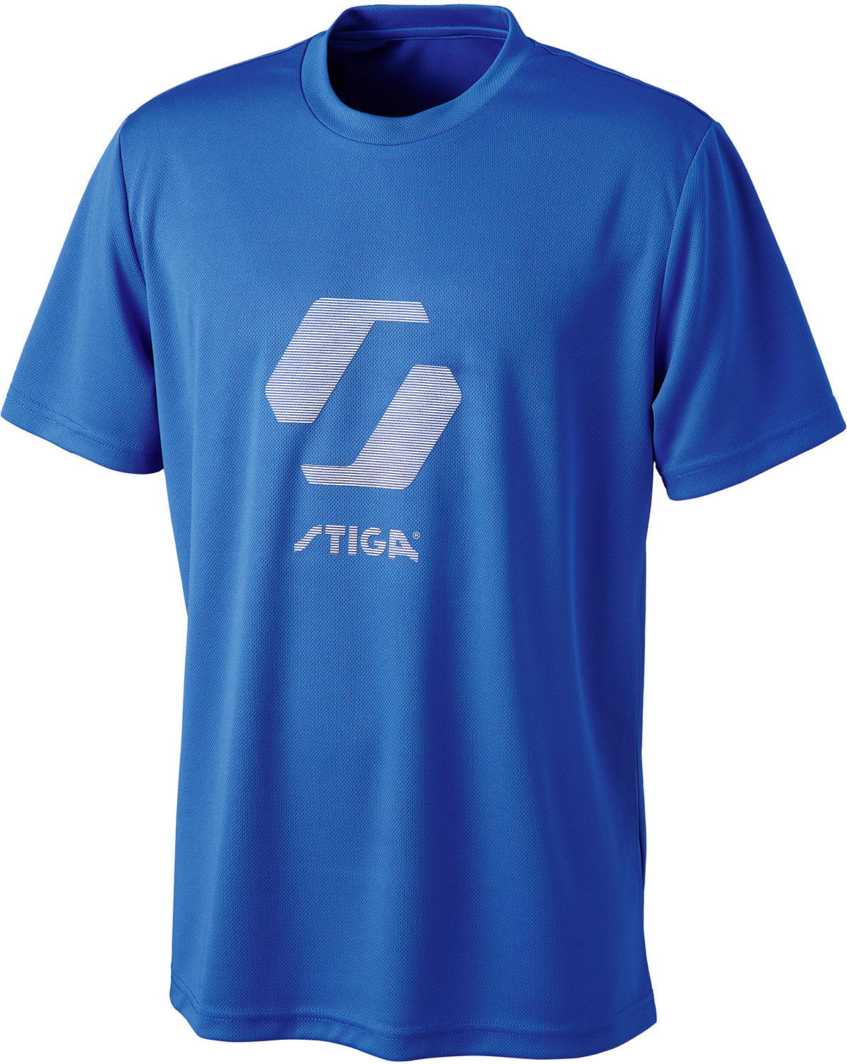 18ϥݥ10ܡ ƥ STIGA  STIGA ꥳ T  ֥롼 SS 1840560603