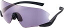 スワンズ SWANS E-NOX NEURON G3 ULTRA LENS FOR BALL SPORTS モデル ENNG30018