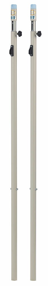 【3日20時からMAX3,000円OFFクーポン&P15倍】 サンワタイイク 三和体育 【メーカー直送品】 多目的支柱C 差込式 検定品 ネット 球技 運動会 ...