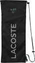 【15日はポイント10倍】 テクニファイバー Tecnifibre テニス L.23 RACKET COVER 14HOUSSL23