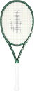 【18日はポイント10倍】 テクニファイバー Tecnifibre テニス L.23 LIGHT GRIP1 18LACL23L1