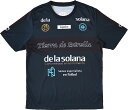 【20日はポイント10倍】 ケレメ KELME FUTBOLISTA TEE DS25S33