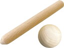 【11日2時までポイントアップ】 ユニックス UNIX TUBO-PUSH BX8796