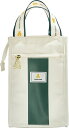 【24日20時からポイント15倍】 ウイルソン Wilson テニス BEAR JPN COLLECTION COOLER GREEN WR80482030