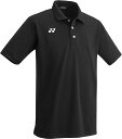 【3日20時からMAX3,000円OFFクーポン&P15倍】 ヨネックス YONEX サッカー ジュニアポロシャツ FW1008J