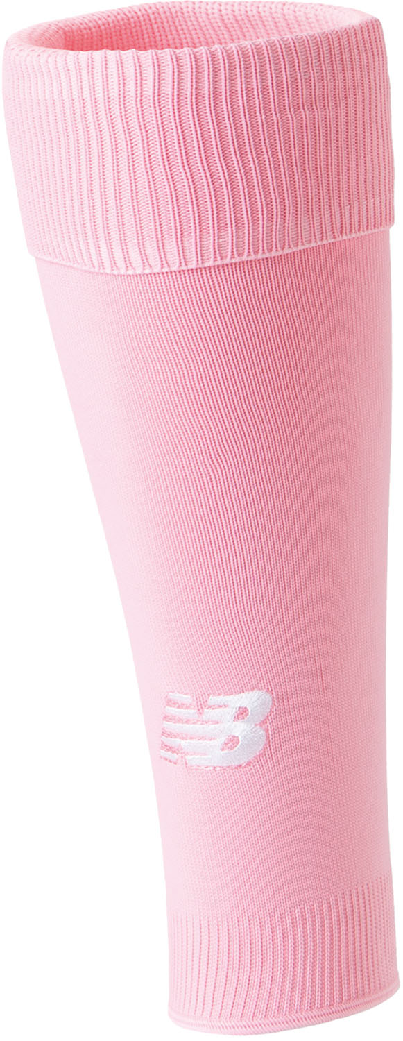 【3日20時からMAX3,000円OFFクーポン&P15倍】 ニューバランス New Balance サッカー チューブソックス ストッキング 靴下 くつ下 ワ...