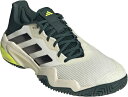 【15日はポイント10倍】 アディダス adidas テニス バリケード 13 テニス / BARRICADE 13 TENNIS JH5129