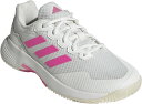 アディダス adidas テニス ゲームコート 2.0 テニス / GAMECOURT 2.0 TENNIS JP7723