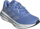 【11日2時までポイント15倍】 アディダス adidas GLX 7 ランニング / GLX 7 RUNNING JQ2607
