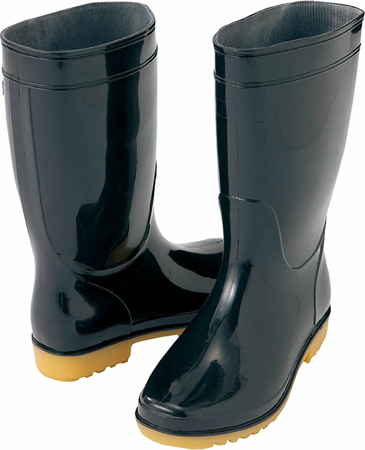 【30日・1日はポイント10倍】 アイトス AITOZ 衛生長靴 飲食店 工場 水産 食品 厨房 キッチン 耐油 農..