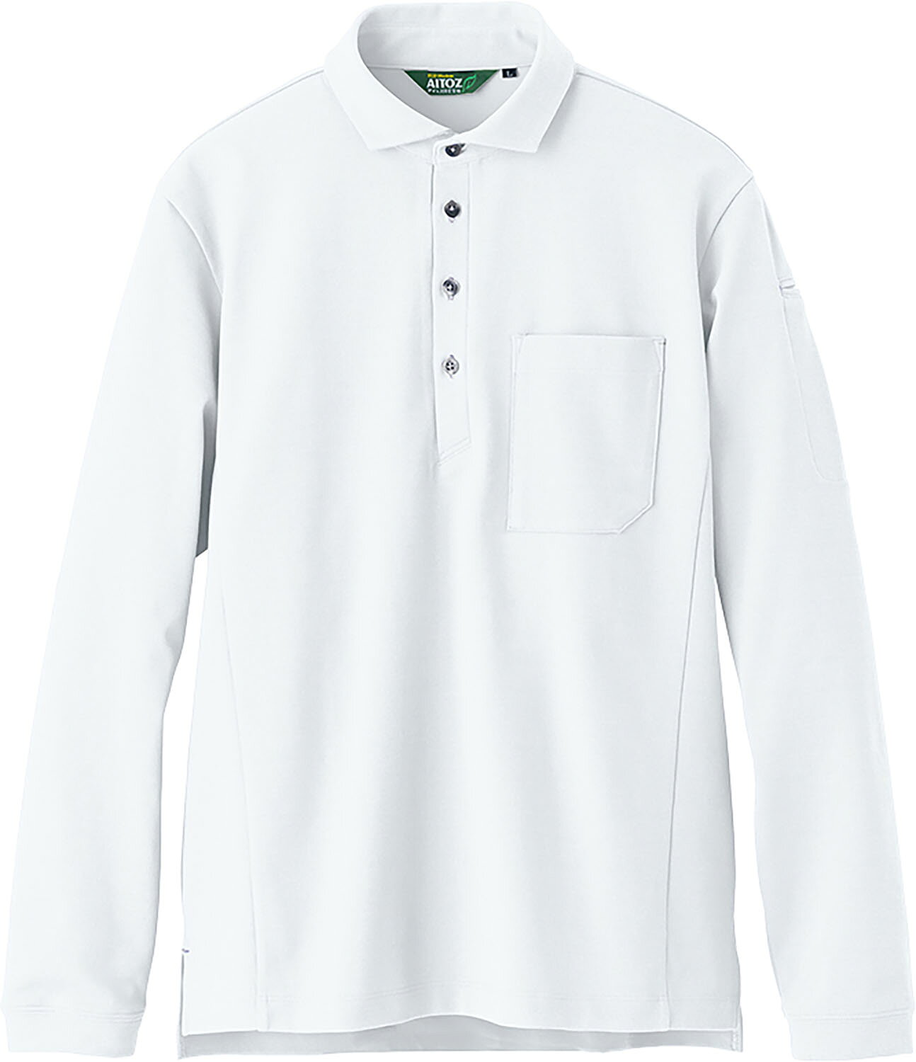 301ϥݥ10ܡ ȥ AITOZ Ĺµݥ ȥåץ ۴® ȥå ECOǺ ɽ   ٥ ܥƥ...