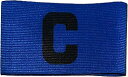 【18日はポイント10倍】 アールズコート EARLSCOURT サッカー キャプテンマーク ECA089