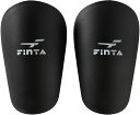 【24日20時からポイント15倍】 フィンタ FINTA サッカー BABY シンガード FT3512(4)