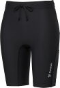 【18日はポイント10倍】 シースリーフィット C3fit インパクトエアー カーゴ ハーフタイツ GCW15152