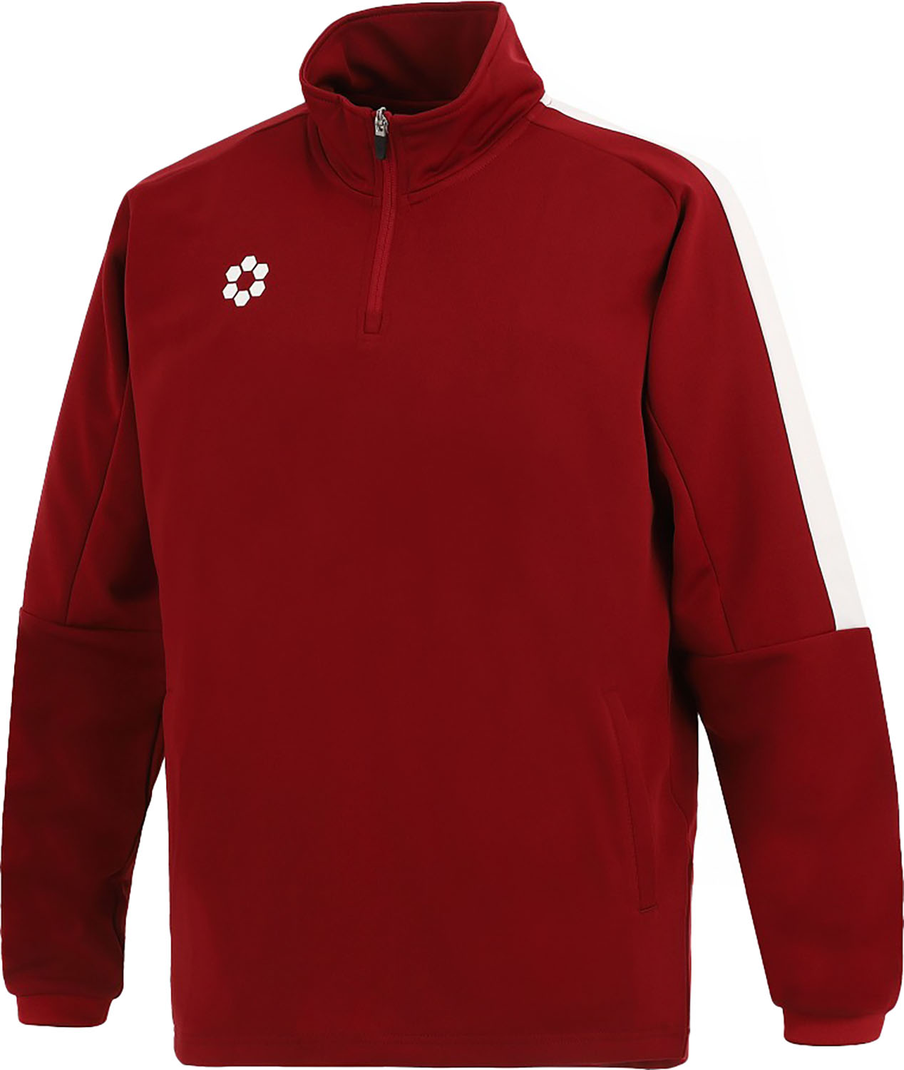 320MAX3,000OFFݥ&P15ܡ ե sfida եåȥ BP ॢåץϡեåץȥå SA25813