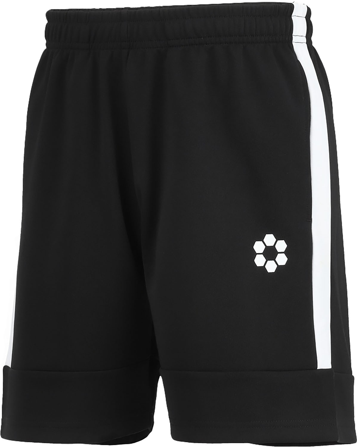 320MAX3,000OFFݥ&P15ܡ ե sfida եåȥ BP ॢåץϡեѥ SA25815