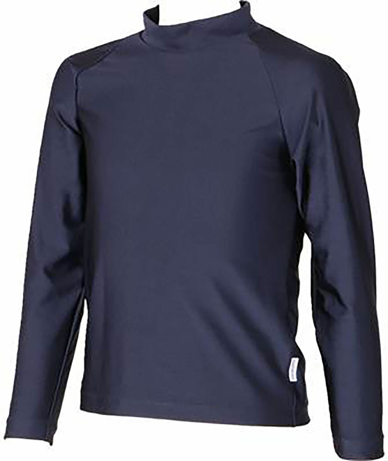 【27日2時までポイントアップ】 フットマーク FOOTMARK スイミング ファスナーなし シャインガード 101594B2