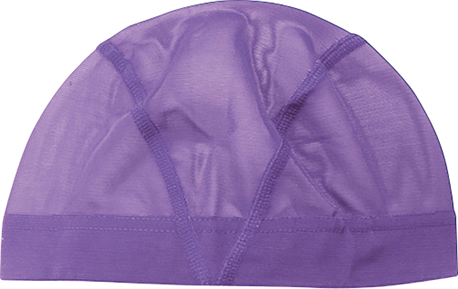 【27日2時までポイントアップ】 エーキューエー AQA マリン メッシュスイムキャップ メンズ レディース スイミングキャップ 水泳帽 水泳用品 競泳 プール...