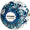 【26日2時までポイントアップ】 ミカサ MIKASA サッカー サッカー5号ALMUNDO 検定球 貼り 土用 ネイビー青 ボール フットボール 中学生用 高校生 アルムンド 大学生 大人 大会 公式 試合球 土グラウンド FT551DGRNL