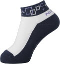 【20日はポイント10倍】 ニッタク Nittaku 卓球 マキラソックス NW2712