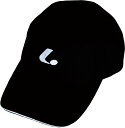 【19日20時から最大3万円OFFクーポン&P15倍】 ルーセント LUCENT テニス UNI メッシュキャップ XLE3489