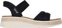 【11日2時までポイント15倍】 スケッチャーズ SKECHERS BOBS SUN RAY 114413