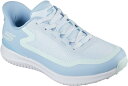 【15日はポイント10倍】 スケッチャーズ SKECHERS ゴルフ GO GOLF FLIGHT 123131