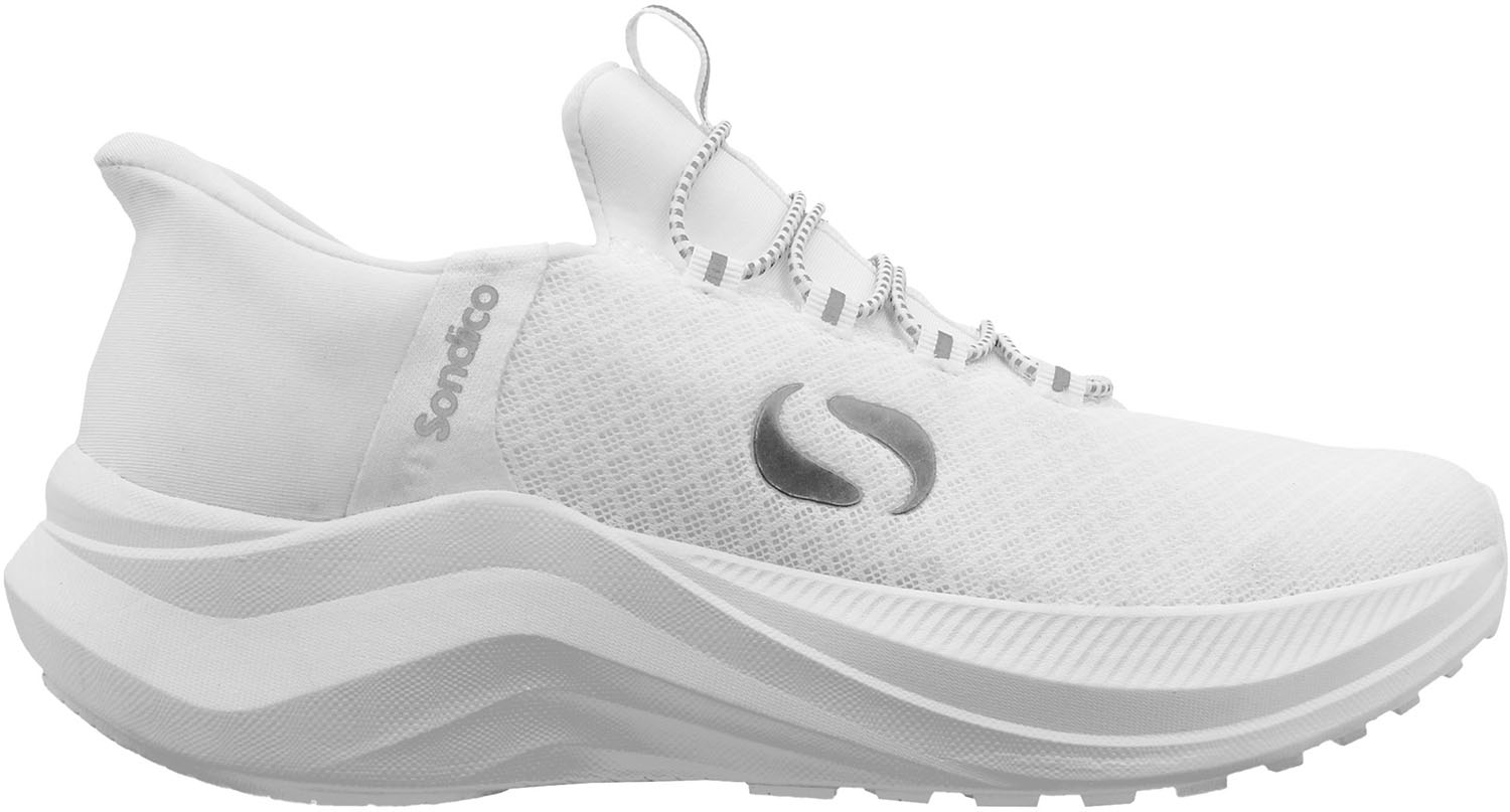 320MAX3,000OFFݥ&P15ܡ ǥ Sondico å åݥȥ졼ʡ 25R300