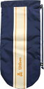 【19日20時から最大3万円OFFクーポン&P15倍】 ウイルソン Wilson テニス BEAR RACQUET SOFT COVER YELLOW WR80...