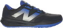 【19日20時から最大3万円OFFクーポン&P15倍】 ニューバランス New Balance テニス FUELCELL 796 V4 O フューエルセル メン...