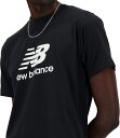 【15日はポイント10倍】 ニューバランス New Balance N...(4)