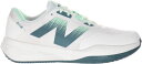 【15日はポイント10倍】 ニューバランス New Balance テニス FUELCELL 796 V4 H フューエルセル レディース テニスシューズ 部活...