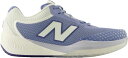 ニューバランス New Balance テニス FUELCELL 996 V6 H フューエルセル 996 V6 H WCH996F6D