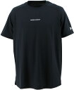 アンダーアーマー UNDER ARMOUR バスケット UA ロングショット ショートスリーブ Tシャツ 2.0 あんだーあーまー 1371938