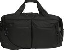 【10日からポイント15倍】 アディダス adidas OP/SYST. ダッフルバッグ 50L KLA22