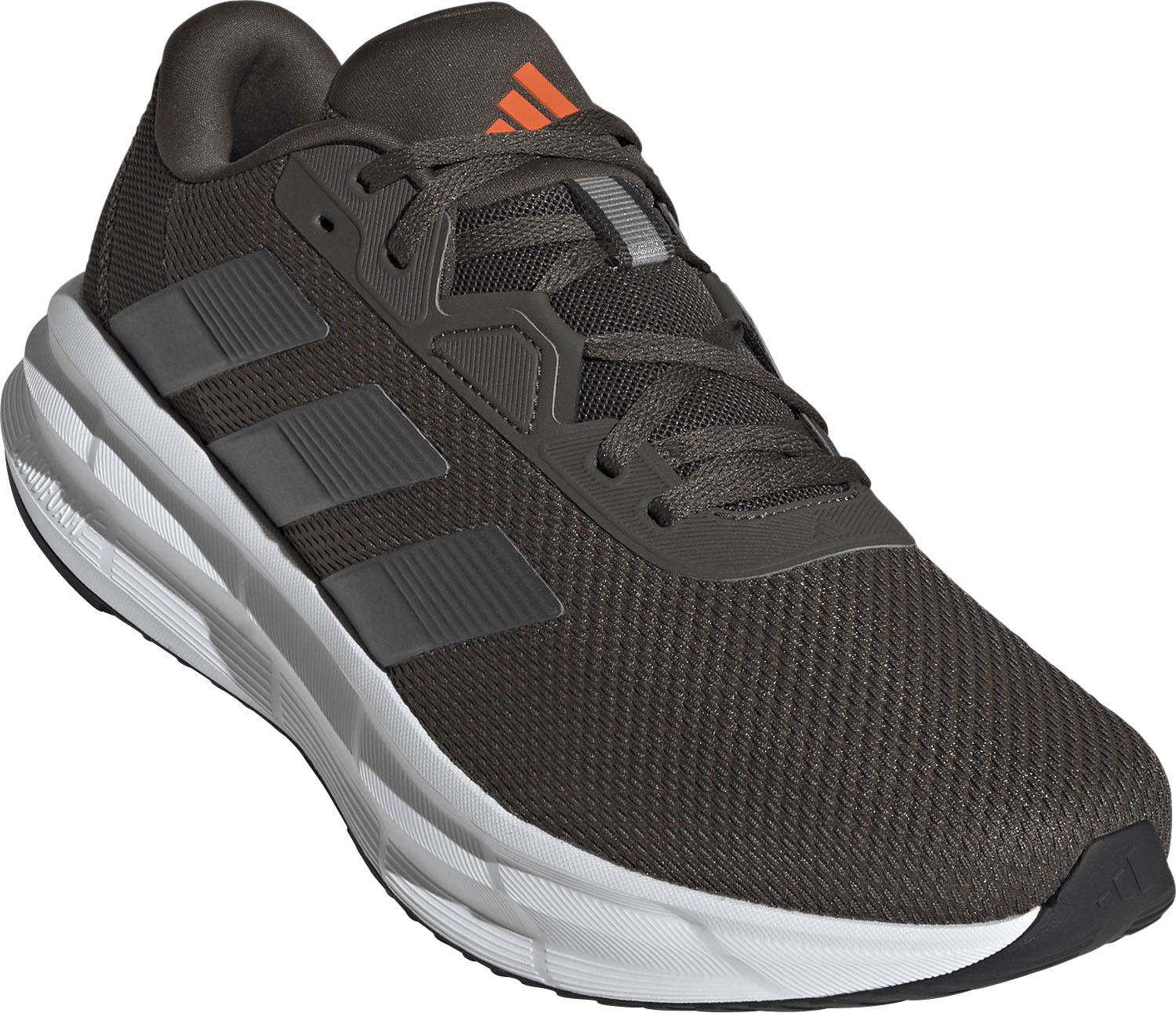 【27日2時までポイントアップ】 アディダス adidas GLX 7 ランニングシューズ / GLX 7 Running Shoes メンズ 男性 ウィメンズ 靴 通気性 耐久性 グリップ力 レギュラーフィット JQ7141